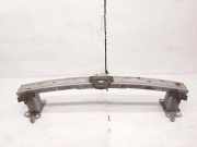 Stoßstangenbalken vorne RENAULT GRAND SCÉNIC IV (R9_) 1.5 dCi 110 96C2191948001