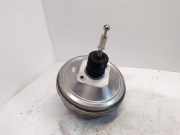 Bremskraftverstärker Audi A6 (4G, C7) 4G2612103G