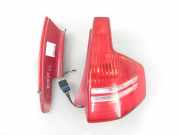Rücklicht hinten rechts CITROËN C4 I (LC_) 1.6 HDi 9655863780 9655863980