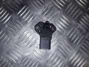 MAP-Sensor VW TRANSPORTER V (T5) Minibus / passenger 2.5 TDI 038906051C 0281002401