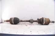 Antriebswelle vorne links HYUNDAI ix35 (LM, EL, ELH) 2.0 CRDi