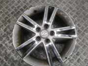 Stahlfelgen Satz Hyundai i30 I Kombi (FD)