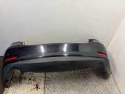 Hintere Stoßstange MAZDA 6 Sedan (GJ, GL) 2.2 D