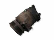 Kondensatpumpe Klimaanalge OPEL SIGNUM 1.9 CDTI