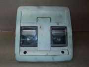 Innenleuchte Dodge Nitro () 1CN60DW1AAA