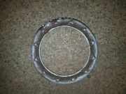 Andere Aufbauteile BMW 5 Touring (E39) 530 d 16116762417