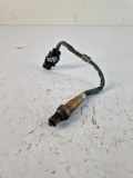 Sauerstoffsensor (Lambdasensor) AUDI A6 (4F2, C6) 2.7 TDI 0035426918 0S000710T218