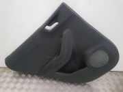 Türpolster hinten links FORD PUMA (J2K, CF7) 1.0 EcoBoost mHEV L1TBS27455A