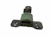 Montagesatz für Abgasanlage Renault Megane III Grandtour (KZ) 8200310007H