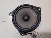 Lautsprecher links vorne Mini Mini Clubman (R55) 430407858651