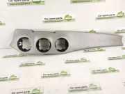 Armaturenbrett Verkleidung MERCEDES-BENZ CLA Coupe (C117) CLA 220 CDI (117.303) A1176800771
