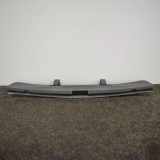 Kofferaum Schlossverkleidung SKODA RAPID (NH3) 1.6 TDI 5JA863459B