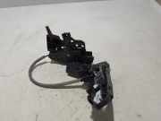 Türschloss links vorne Mercedes-Benz CLA Coupe (C117) A0997202302