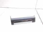 Armaturenbrett Verkleidung OPEL VECTRA C 2.2 DTI 16V 769053620 13204491