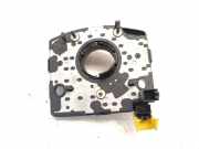 Schleifring VW SHARAN (7M8, 7M9, 7M6) 1.9 TDI 1J0959654AP