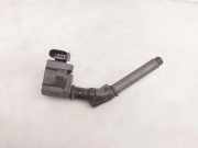 Hochspannungszündkabel (Steckkabel) MERCEDES-BENZ A (W177) A 200 (177.087) A2829060000