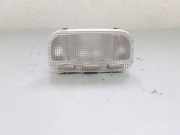 Innenleuchte Peugeot 407 Coupe () PBTPGF30