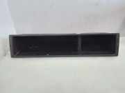 Schublade VW LT 28-35 I Furgon (281-363) 2.4 i