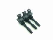 Hochspannungszündkabel (Steckkabel) SEAT ARONA (KJ7) 1.0 TSI 04E905110P