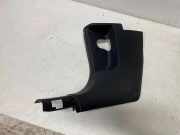 Armaturenbrett Seitenverkleidung SKODA SUPERB III Estate (3V5) 2.0 TSI 4x4 3V0863483