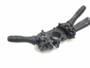 LENKSTOCKSCHALTER KOMBISCHALTER RENAULT CAPTUR II (HF_) RENAULT CAPTUR II (HF_) E-TECH 145 (HFMU) 255674797R