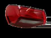 Rücklicht hinten links AUDI A3 Limousine (8YS) RS3 quattro 8Y0945069