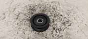 Riemenspanner AUDI A6 Allroad (4BH, C5) 2.5 TDI quattro 6203RS