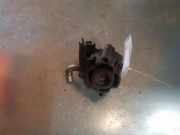 Servolenkungspumpe ROVER 25 (RF) 1.6 16V