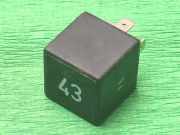 Relais VW LT 28-35 II Bus (2DB, 2DE, 2DK) 1531