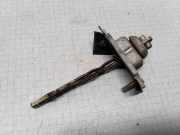 Türanschlag hinten rechts MAZDA 323 F IV (BG) 1.8 16V