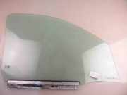 Dreieckscheibe links Opel Combo C Tour ()