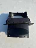 VERKLEIDUNG LENKSÄULE LENKSTOCK MERCEDES-BENZ C (W205) C 220 BlueTEC / d (205.004) A2056800807