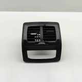 Mittelkonsolenschacht BMW X3 (G01, F97) M40 i xDrive 9363822