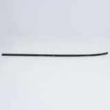 Dachleiste links BMW 1 (F21) M 135 i 7240685 7292301