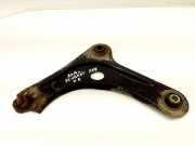 Querlenker vorne links unten PEUGEOT 208 1.4 HDi