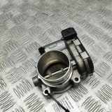 Drosselklappe FORD FUSION II 2.0 EcoBoost DS7E-9F991-BB