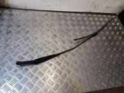 Scheibenwischer vorne AUDI A7 Sportback (4GA, 4GF) 3.0 TFSI quattro 4G1955408D