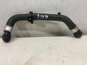 Schlauch Kühlung OPEL GRANDLAND X (75) 1.2 9678747680