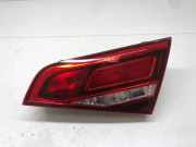 Rückfahrleuchte rechts Audi A3 Sportback (8V) 8V4945076