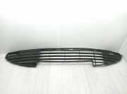 Gitter vorne unten PEUGEOT 206 Hatchback (2A/C) 1.4 HDi eco 70 9630680777