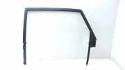 Türfensterheber hinten links JAGUAR XJ 12 5.3