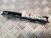 Andere Teile des Innenraums OPEL VIVARO Furgon (F7) 2.0 CDTI 696525B