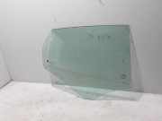 Seitenscheibe Schiebetür rechts Volvo V40 Schrägheck (525, 526) 31386767