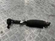 Spurstange links SKODA OCTAVIAII (1Z3) 2.0 TDI 16V