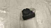 Alarmsirene VOLVO S90 II 2.0 D4 31652389