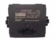 Gateway-Steuereinheit VW ARTEON (3H7) 2.0 TSI 3Q0907338L 3Q0907338F
