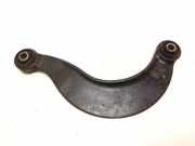Stange/Strebe für Radaufhängung links Volvo V50 (545) 3M515500AC