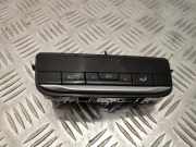 Klimabedienteil BMW 3 (G20, G28) 3 (G20) 318 i 9493012