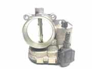 Drosselklappe MERCEDES-BENZ C (W203) C 200 CGI Kompressor (203.043) 0280750045