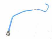 KRAFTSTOFFVERTEILER EINSPRITZLEISTE VERTEILERROHR BMW 2 Active Tourer (U06) 220i Mild Hybrid 8742483